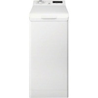 Electrolux EWT1066TDW