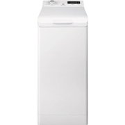 Electrolux EWT1066TSW фото