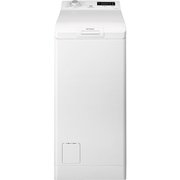 Electrolux EWT11276EW фото