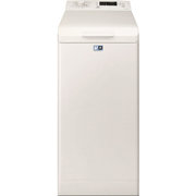 Electrolux EWT1262IDW фото