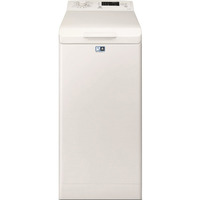 Electrolux EWT1262IDW