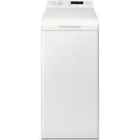 Electrolux EWT1262TDW