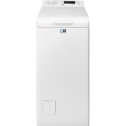 Electrolux EWT1264ERW фото