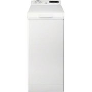 Electrolux EWT1264FOW фото