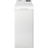 Electrolux EWT1264FOW