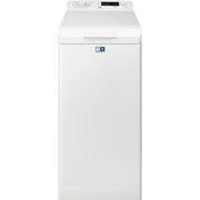 Electrolux EWT1264ILW фото