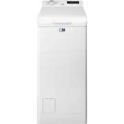 Electrolux EWT1266FIW фото