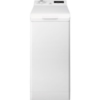 Electrolux EWT1266TLW