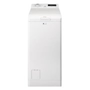 Electrolux EWT1276EOW фото