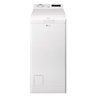 Electrolux EWT1276EOW