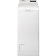 Electrolux EWT1366HDW фото