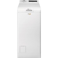 Electrolux EWT1377VOW