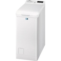 Electrolux EWT51066ESW