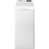 Electrolux EWT51066TSW