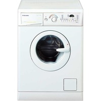 Electrolux EWW 1649