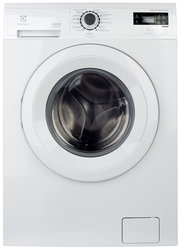 Electrolux EWW 51685 WD фото