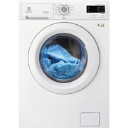 Electrolux EWW1476HDW фото