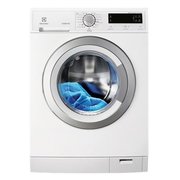 Electrolux EWW1486HDW фото