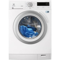 Electrolux EWW1697SWD