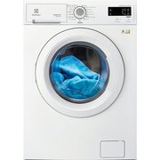 Electrolux EWW51476HW фото