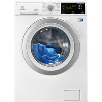 Electrolux EWW51607SWD