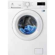 Electrolux EWW51685HW фото