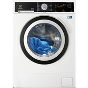 Electrolux EWW51697BWD фото