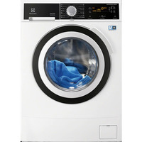 Electrolux EWW51697BWD