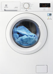 Electrolux EWWN1685W фото