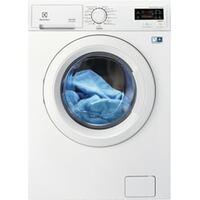 Electrolux EWWR1685W