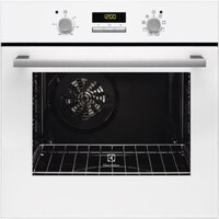 Electrolux EZA 5420 AOW