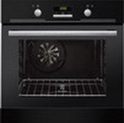 Electrolux EZB 52410 AK фото