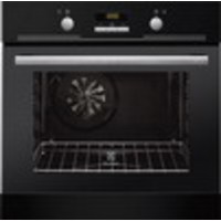 Electrolux EZB 52410 AK