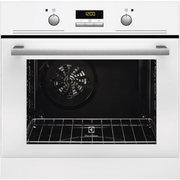 Electrolux EZB 52410 AW фото