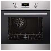 Electrolux EZB 52430 AX фото