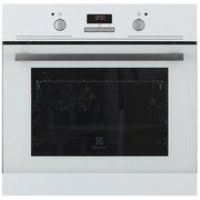 Electrolux EZB 53430 AW фото