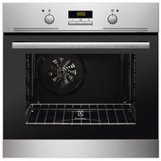 Electrolux EZB 53430 AX фото