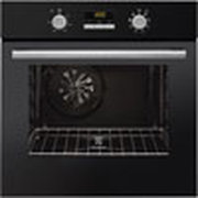 Electrolux EZB 55420 AK фото