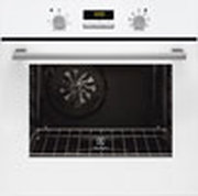 Electrolux EZB 55420 AW фото