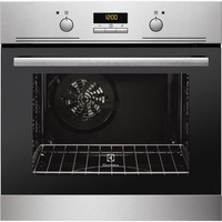 Electrolux EZB3410AOX