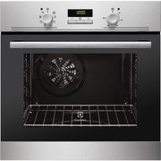 Electrolux EZB53400AX фото