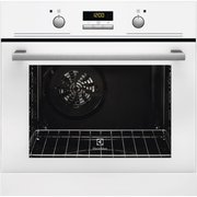 Electrolux EZB53410AW фото