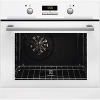 Electrolux EZB53410AW