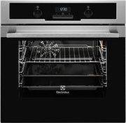 Electrolux EZB5430ANX фото