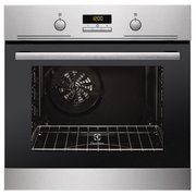 Electrolux EZC 52430 AX фото