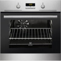 Electrolux EZC2430EOX