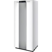 Electrolux FSB 15 Mi/HW фото