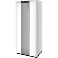 Electrolux FSB 15 Mi/HW