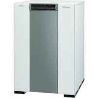 Electrolux FSB 15 Mpi