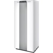 Electrolux FSB 15 Mpi/HW фото